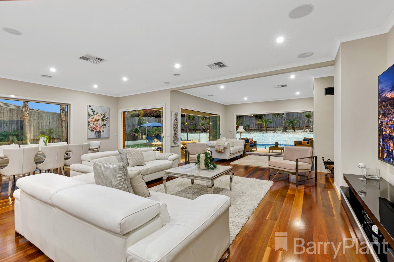 121 Queens Gardens, Bundoora, VIC 3083, Bundoora - Thumbnail 5