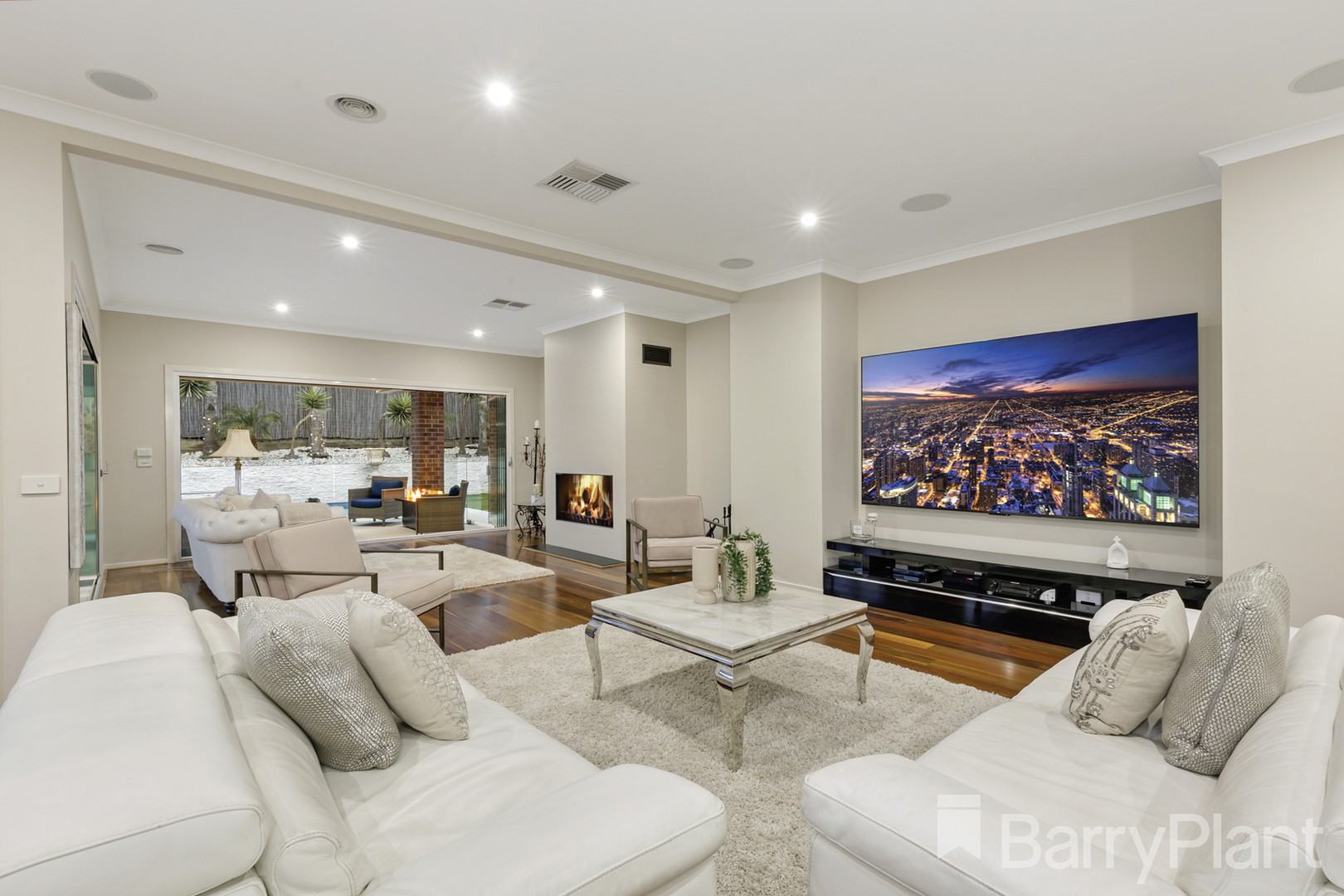 121 Queens Gardens, Bundoora, VIC 3083, Bundoora - Thumbnail 6