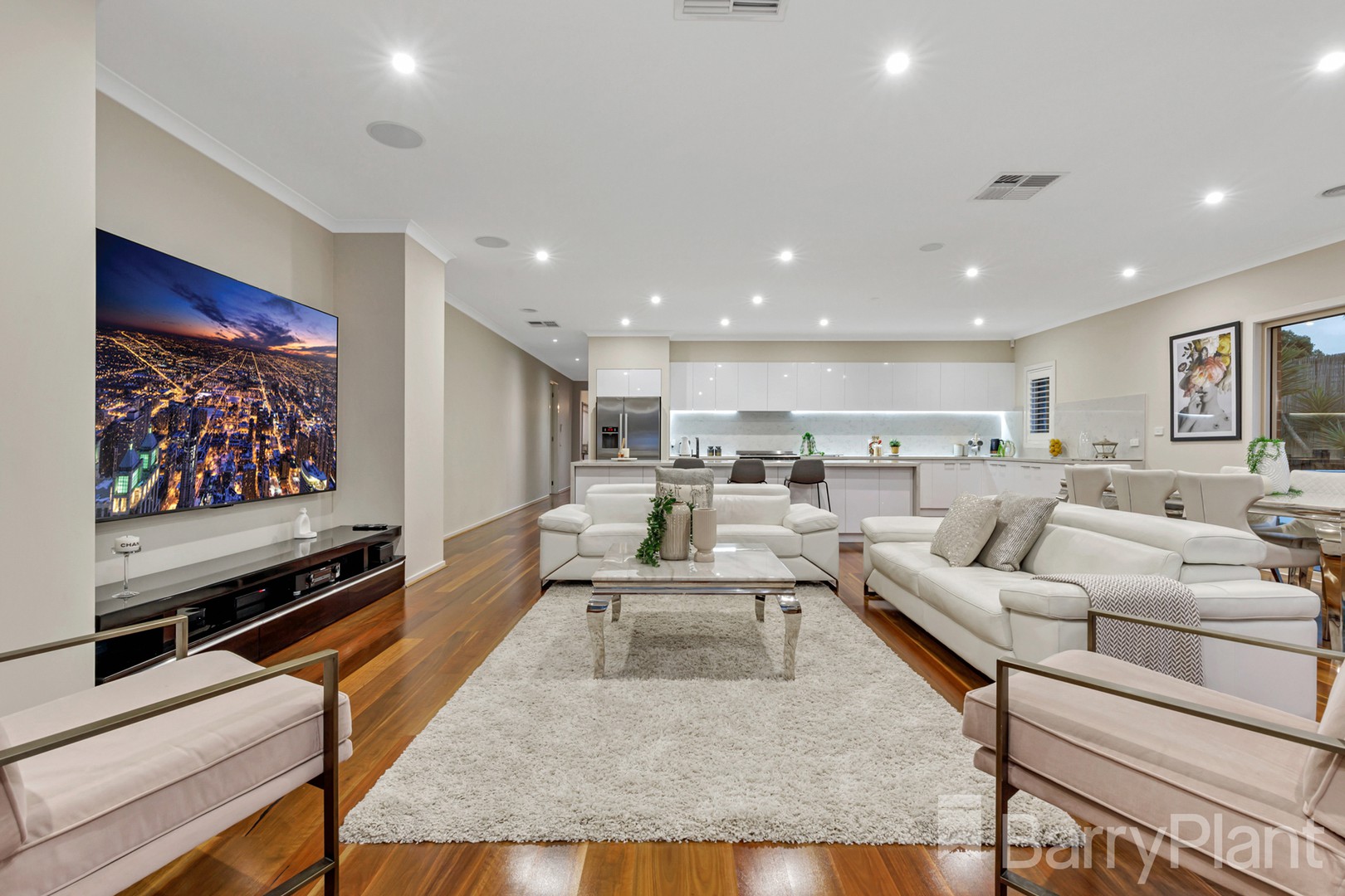 121 Queens Gardens, Bundoora, VIC 3083, Bundoora - Thumbnail 7