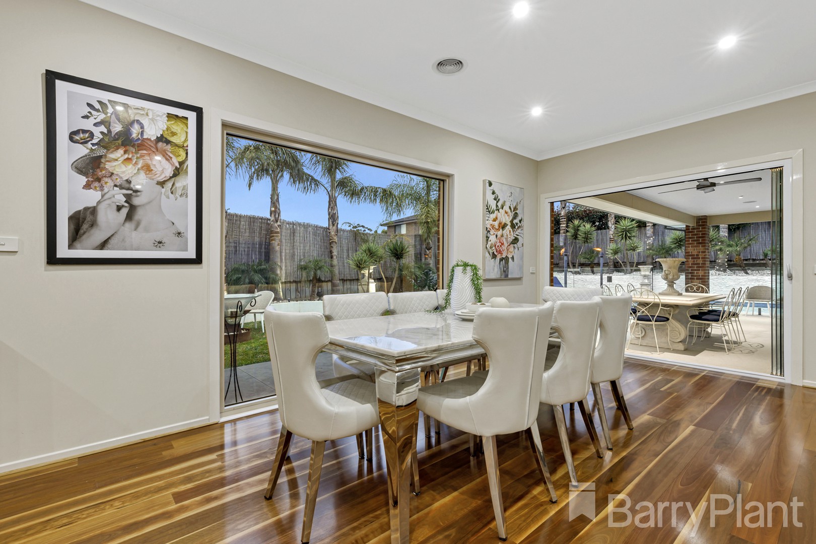 121 Queens Gardens, Bundoora, VIC 3083, Bundoora - Thumbnail 8