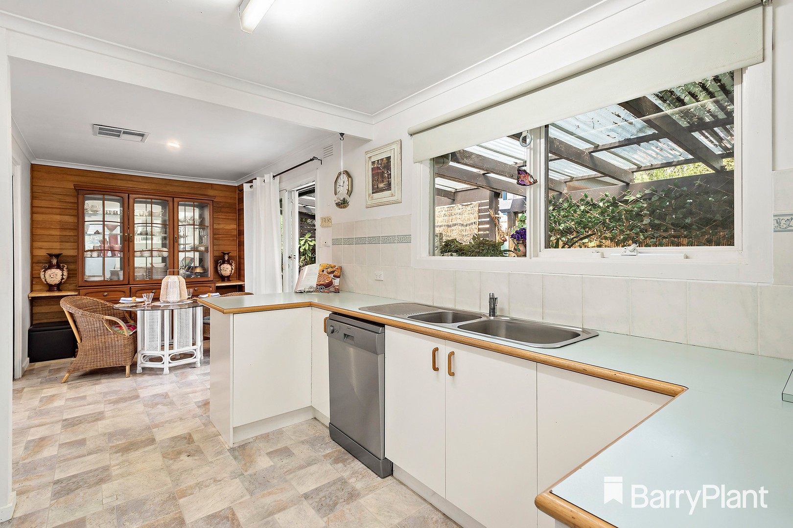 121 Rainier Avenue, Dromana, VIC 3936, Dromana - Thumbnail 3