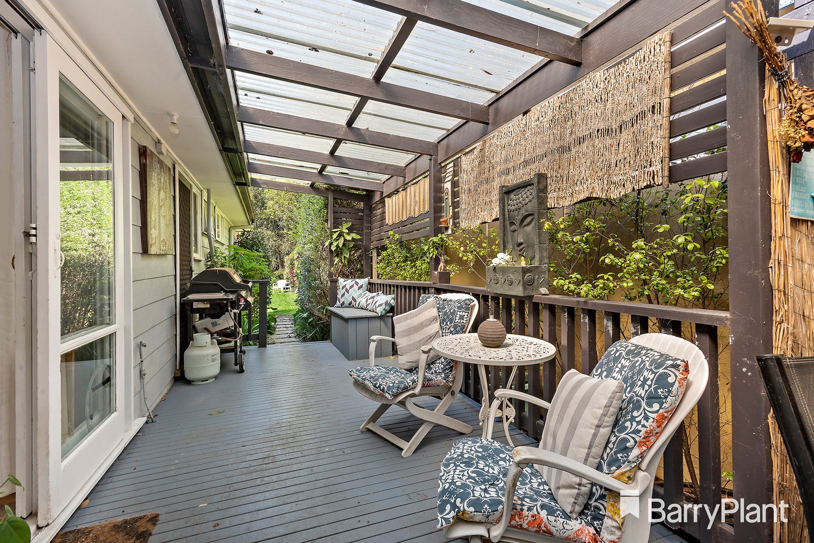 121 Rainier Avenue, Dromana, VIC 3936, Dromana - Thumbnail 4
