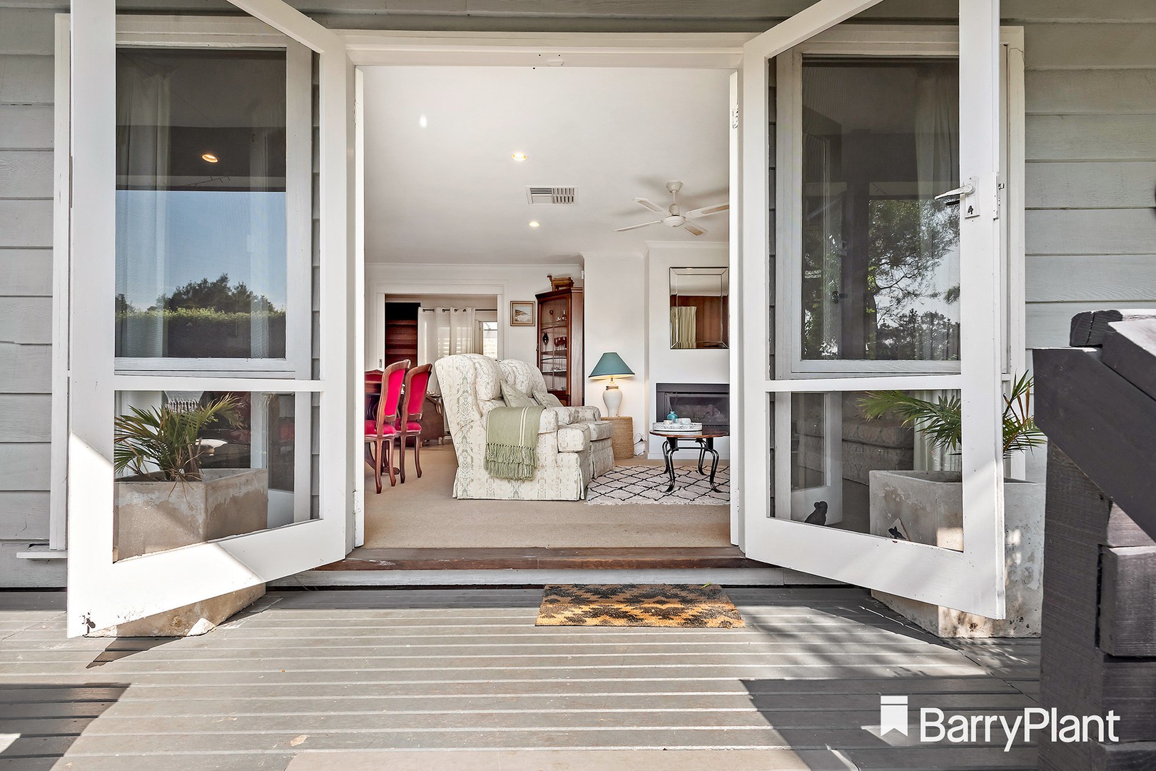 121 Rainier Avenue, Dromana, VIC 3936, Dromana - Thumbnail 5