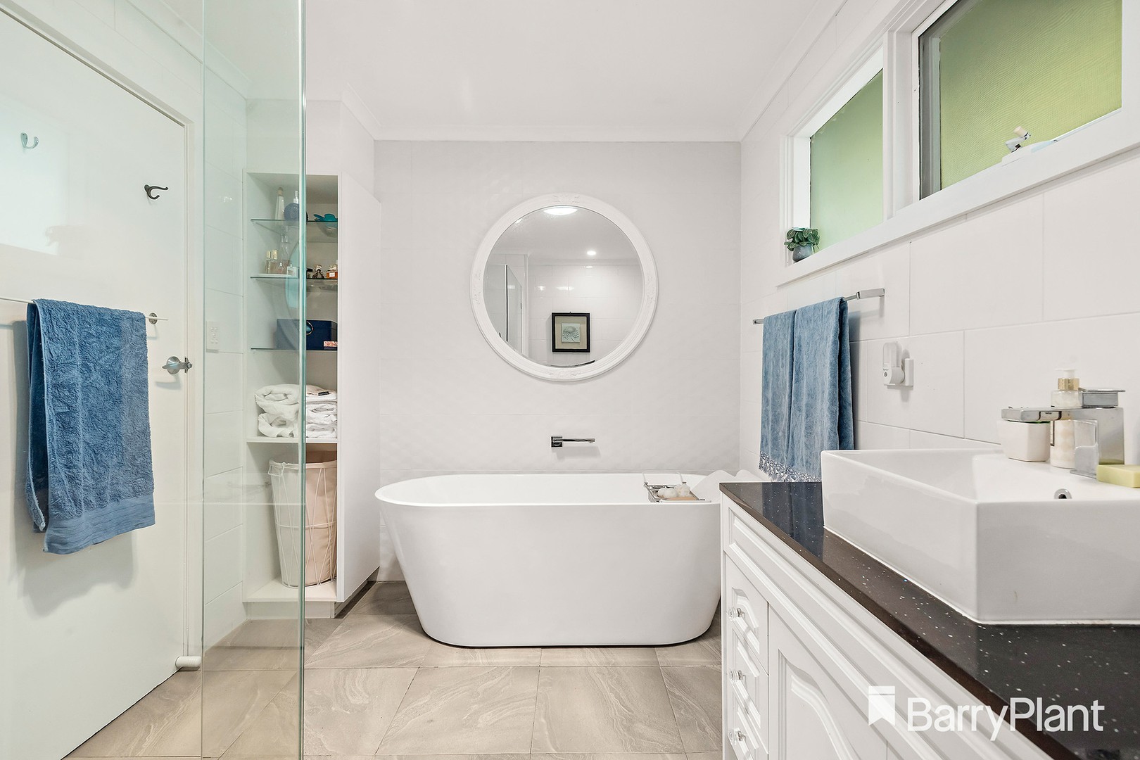 121 Rainier Avenue, Dromana, VIC 3936, Dromana - Thumbnail 6