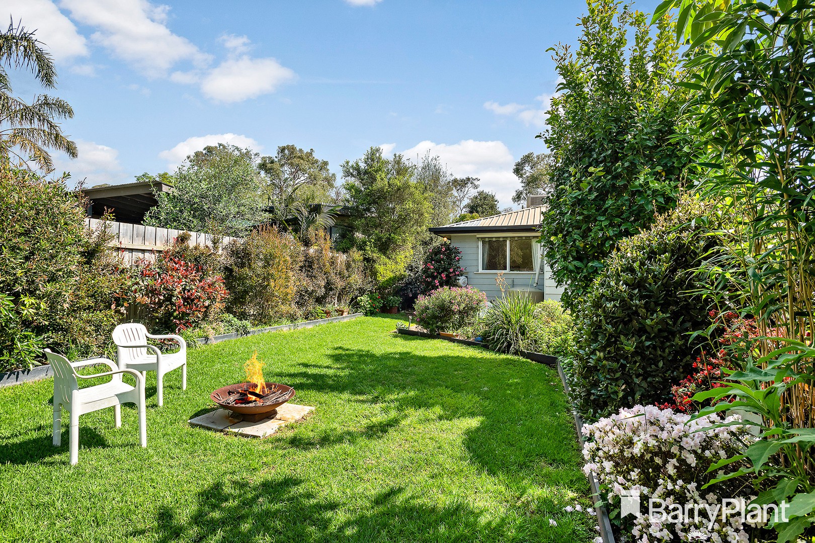 121 Rainier Avenue, Dromana, VIC 3936, Dromana - Thumbnail 7