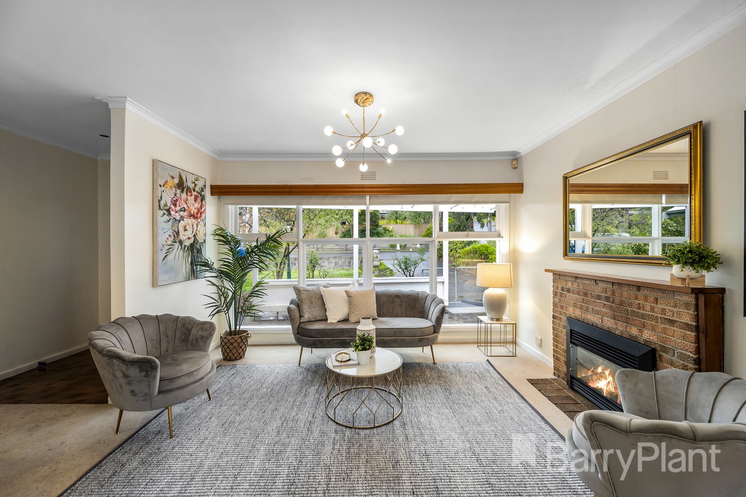 121 Rattray Road, Montmorency, VIC 3094, Montmorency - Thumbnail 5