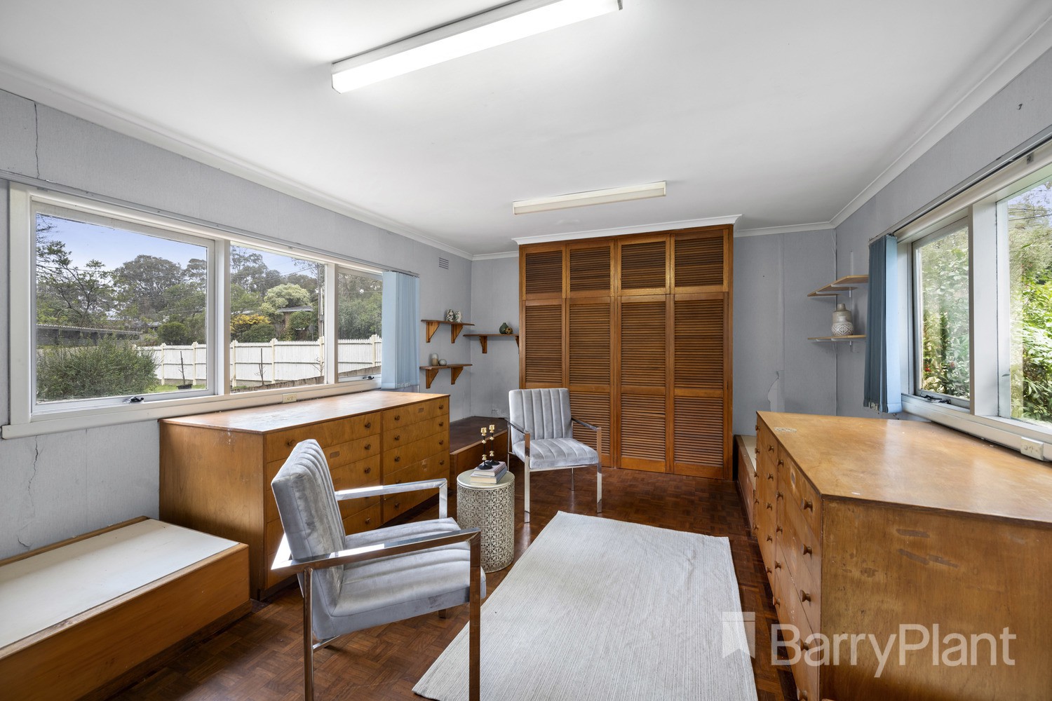 121 Rattray Road, Montmorency, VIC 3094, Montmorency - Thumbnail 6