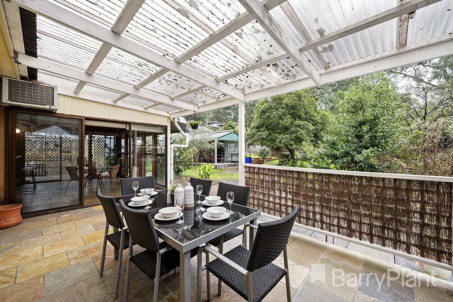 121 Rattray Road, Montmorency, VIC 3094, Montmorency - Thumbnail 7