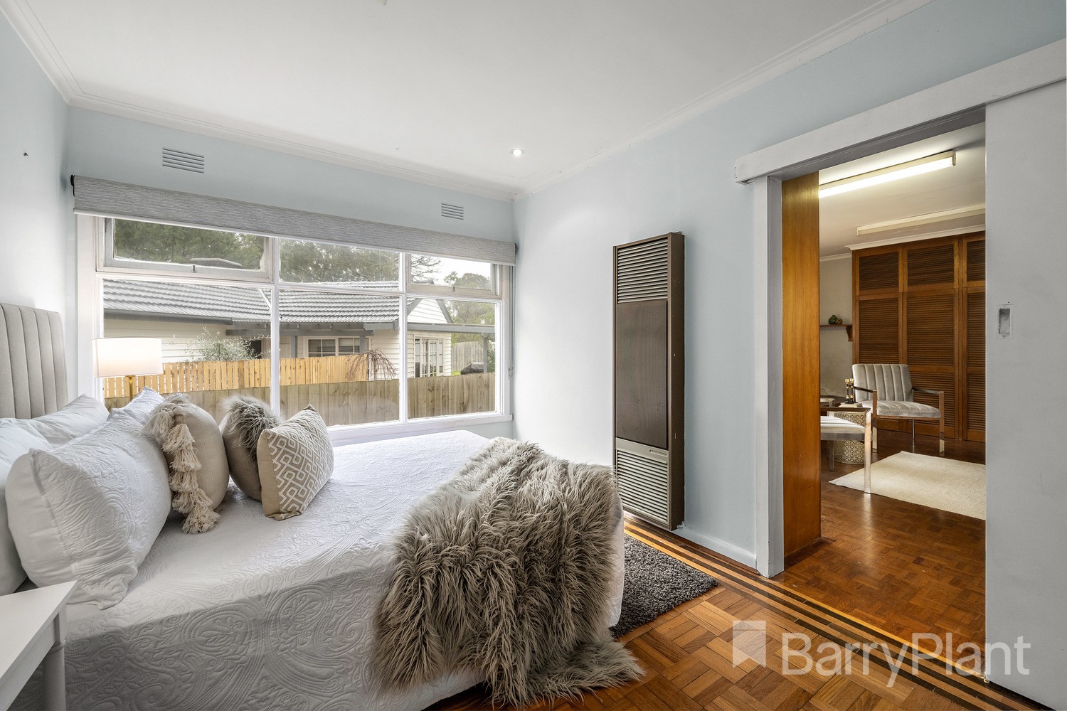 121 Rattray Road, Montmorency, VIC 3094, Montmorency - Thumbnail 8