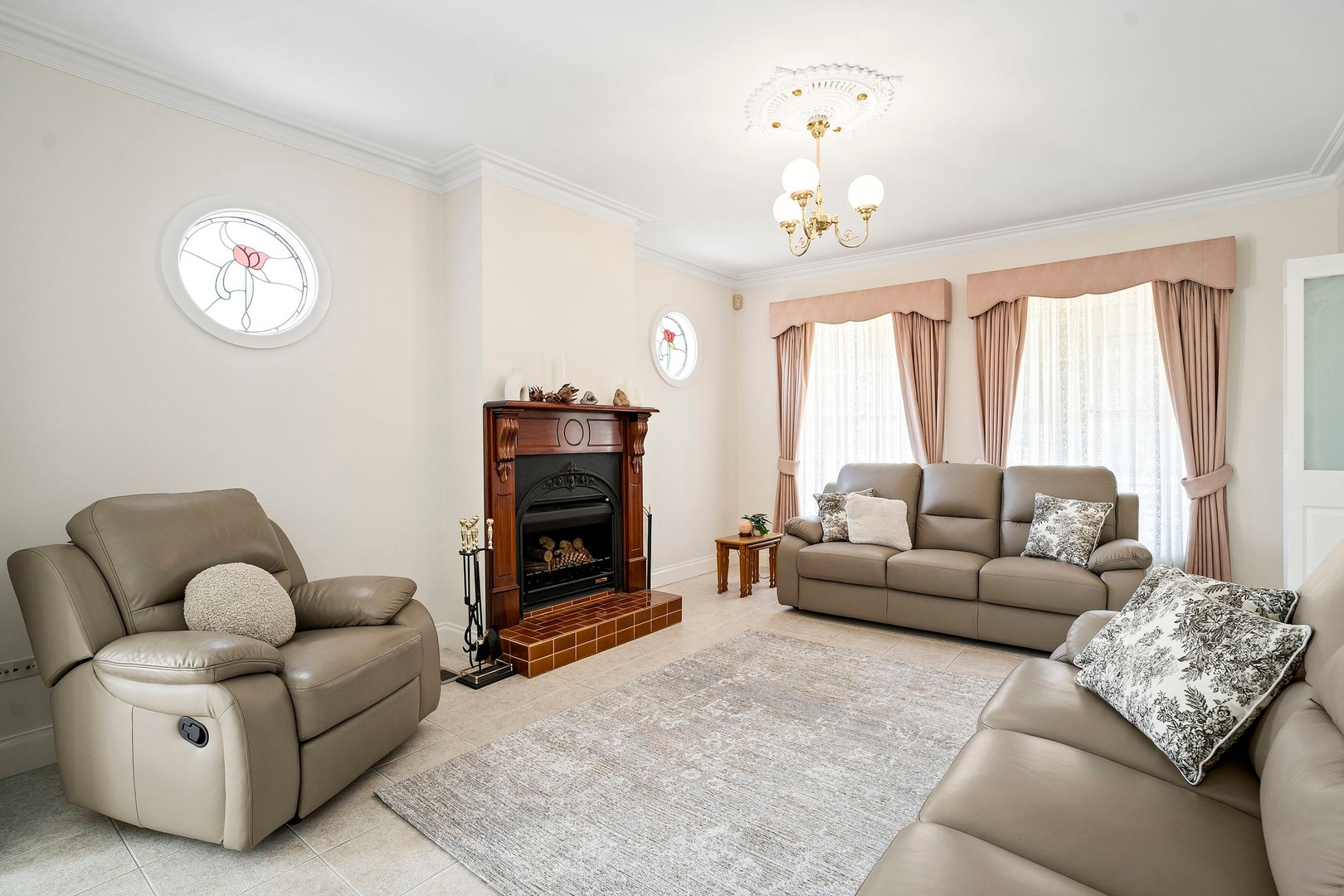 121 Roberts Street, Essendon, VIC 3040, Essendon - Thumbnail 2