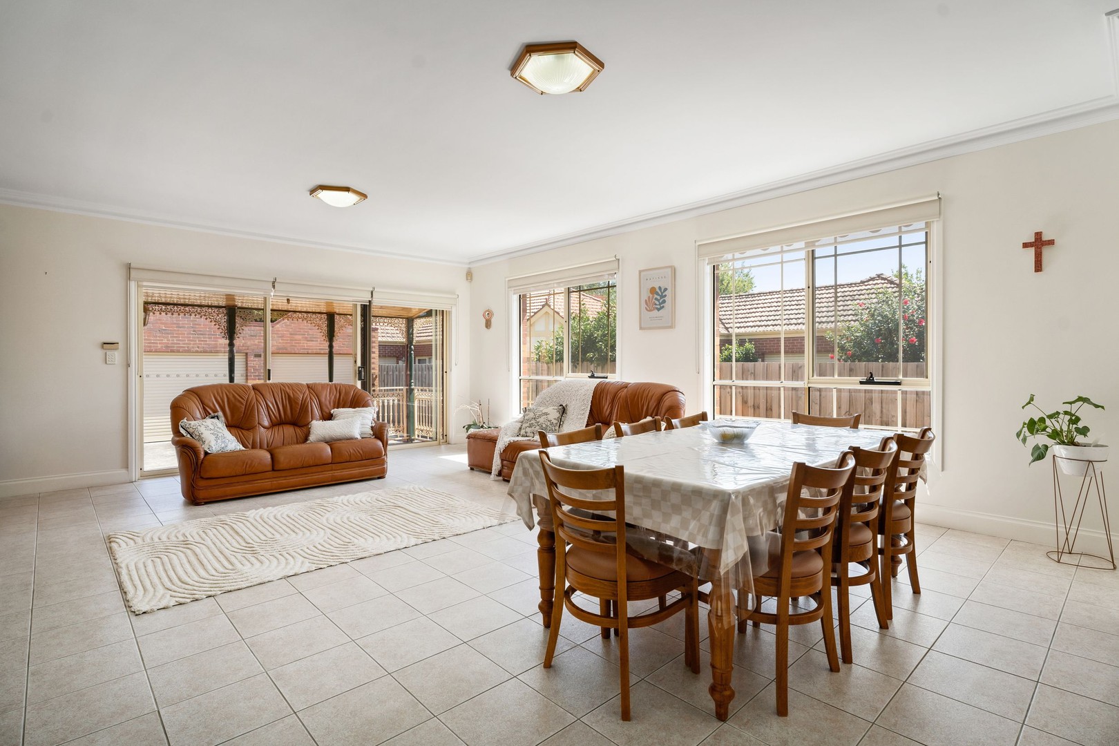 121 Roberts Street, Essendon, VIC 3040, Essendon - Thumbnail 5