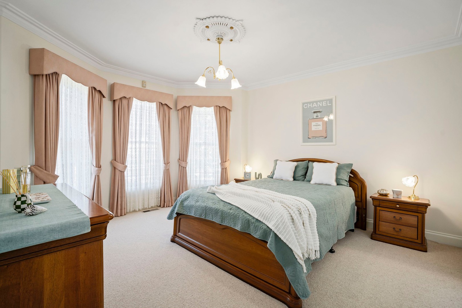 121 Roberts Street, Essendon, VIC 3040, Essendon - Thumbnail 6