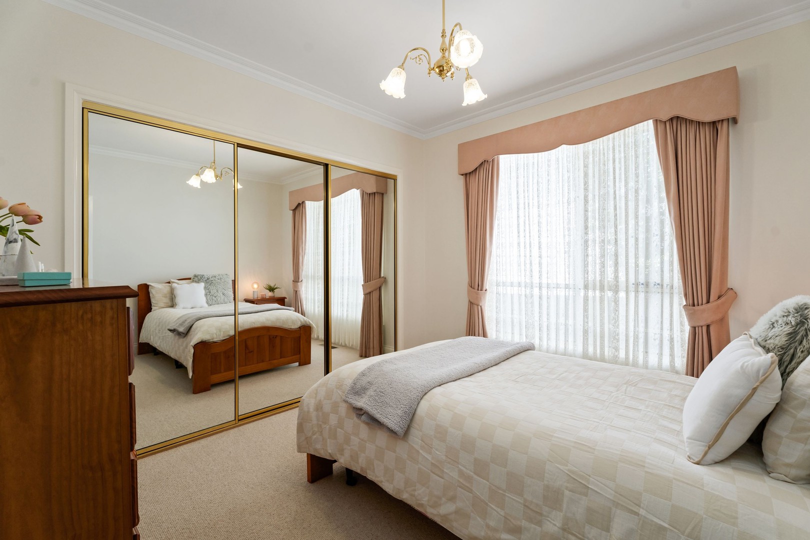121 Roberts Street, Essendon, VIC 3040, Essendon - Thumbnail 7