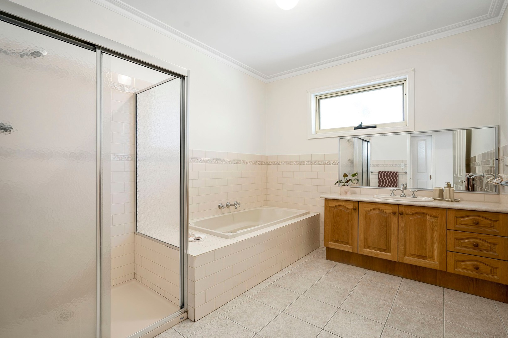 121 Roberts Street, Essendon, VIC 3040, Essendon - Thumbnail 8