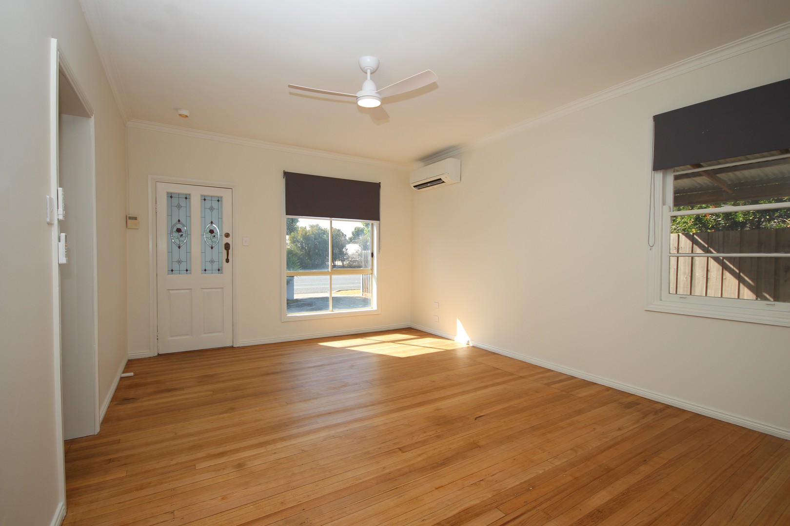 121 Station Street, Norlane, VIC 3214, Norlane - Thumbnail 2