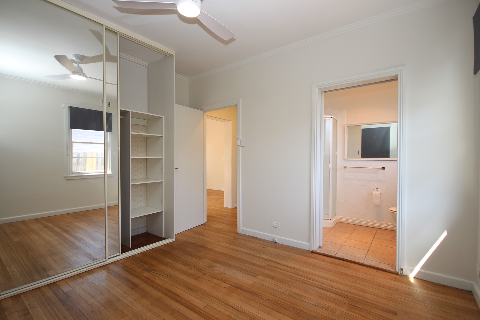 121 Station Street, Norlane, VIC 3214, Norlane - Thumbnail 3