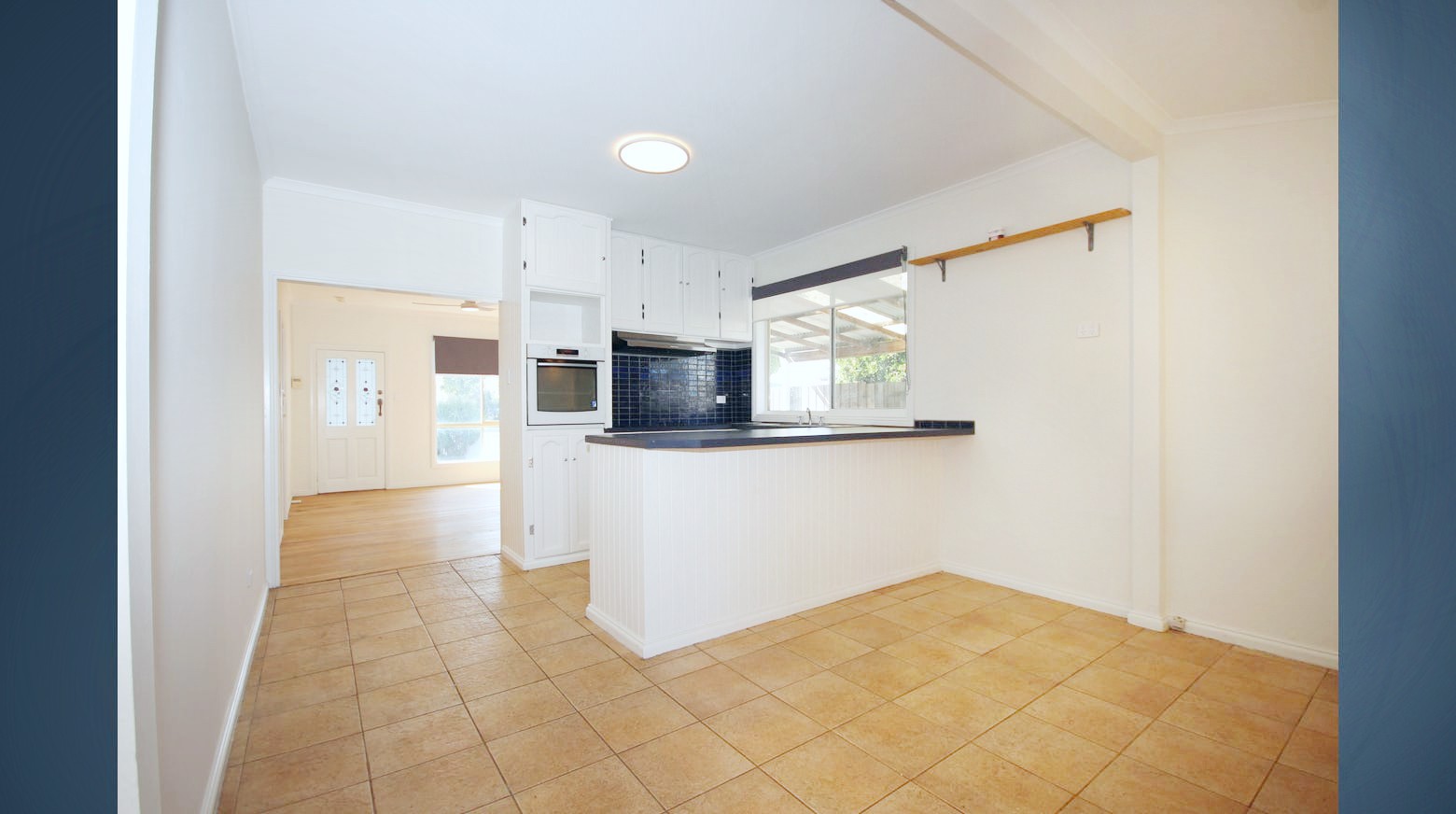 121 Station Street, Norlane, VIC 3214, Norlane - Thumbnail 4