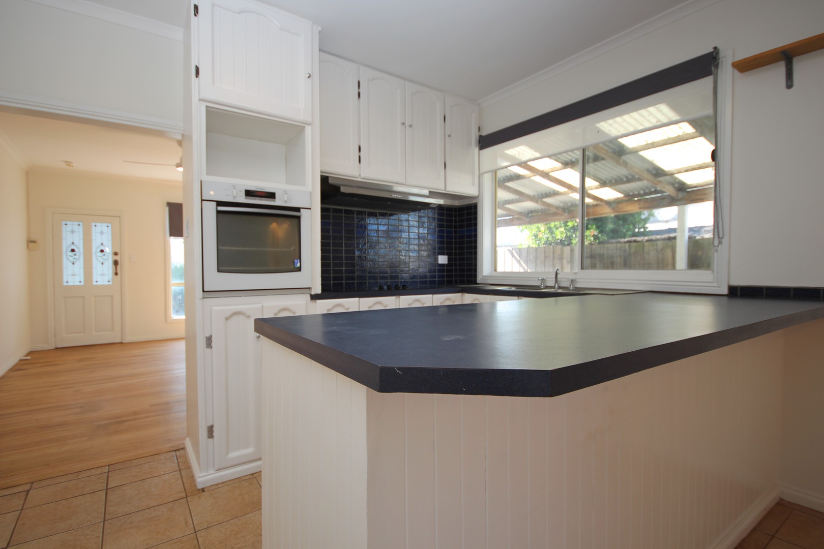 121 Station Street, Norlane, VIC 3214, Norlane - Thumbnail 5