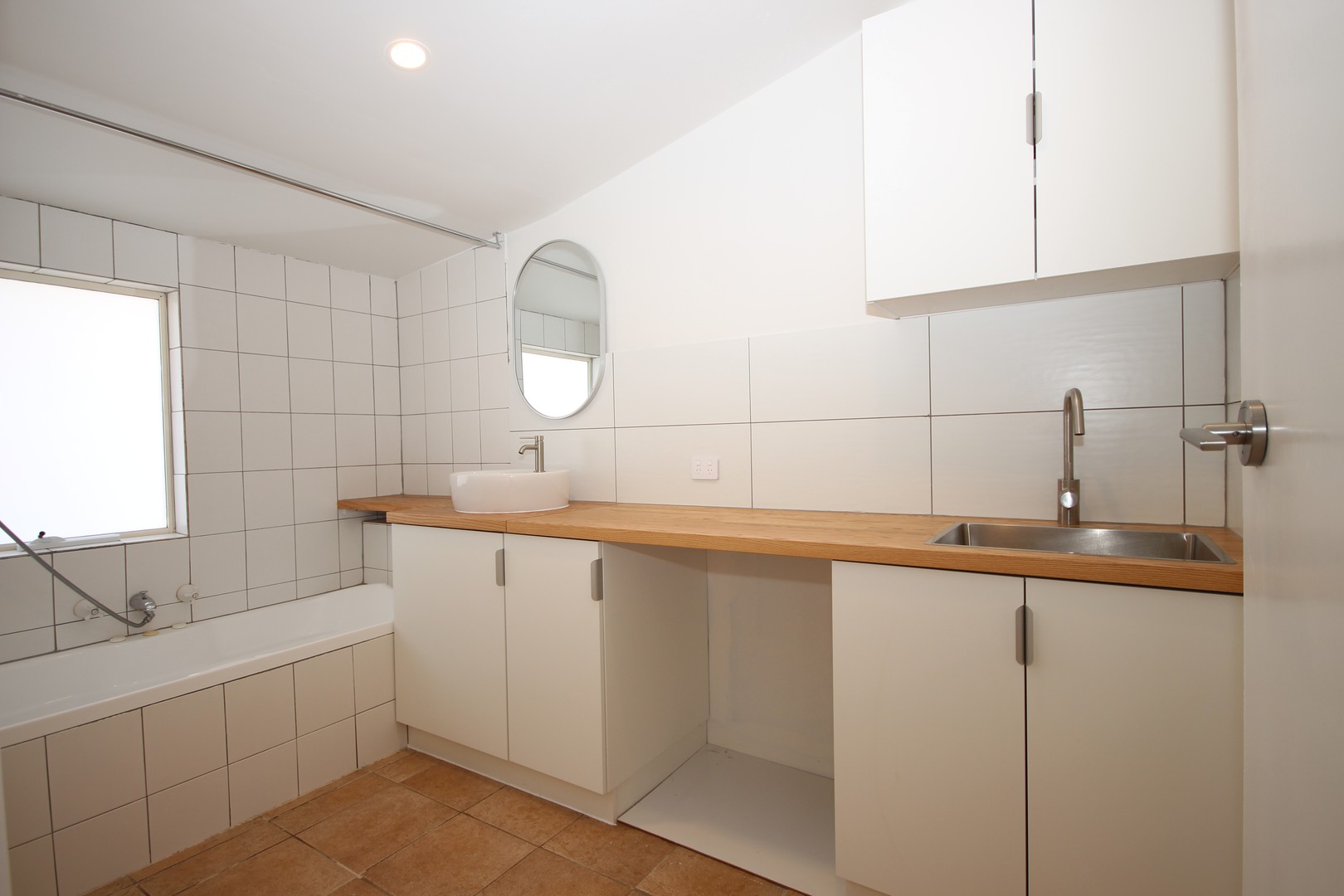 121 Station Street, Norlane, VIC 3214, Norlane - Thumbnail 6