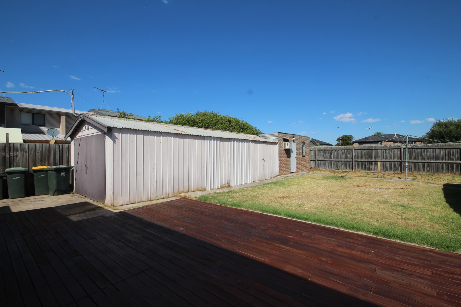 121 Station Street, Norlane, VIC 3214, Norlane - Thumbnail 7