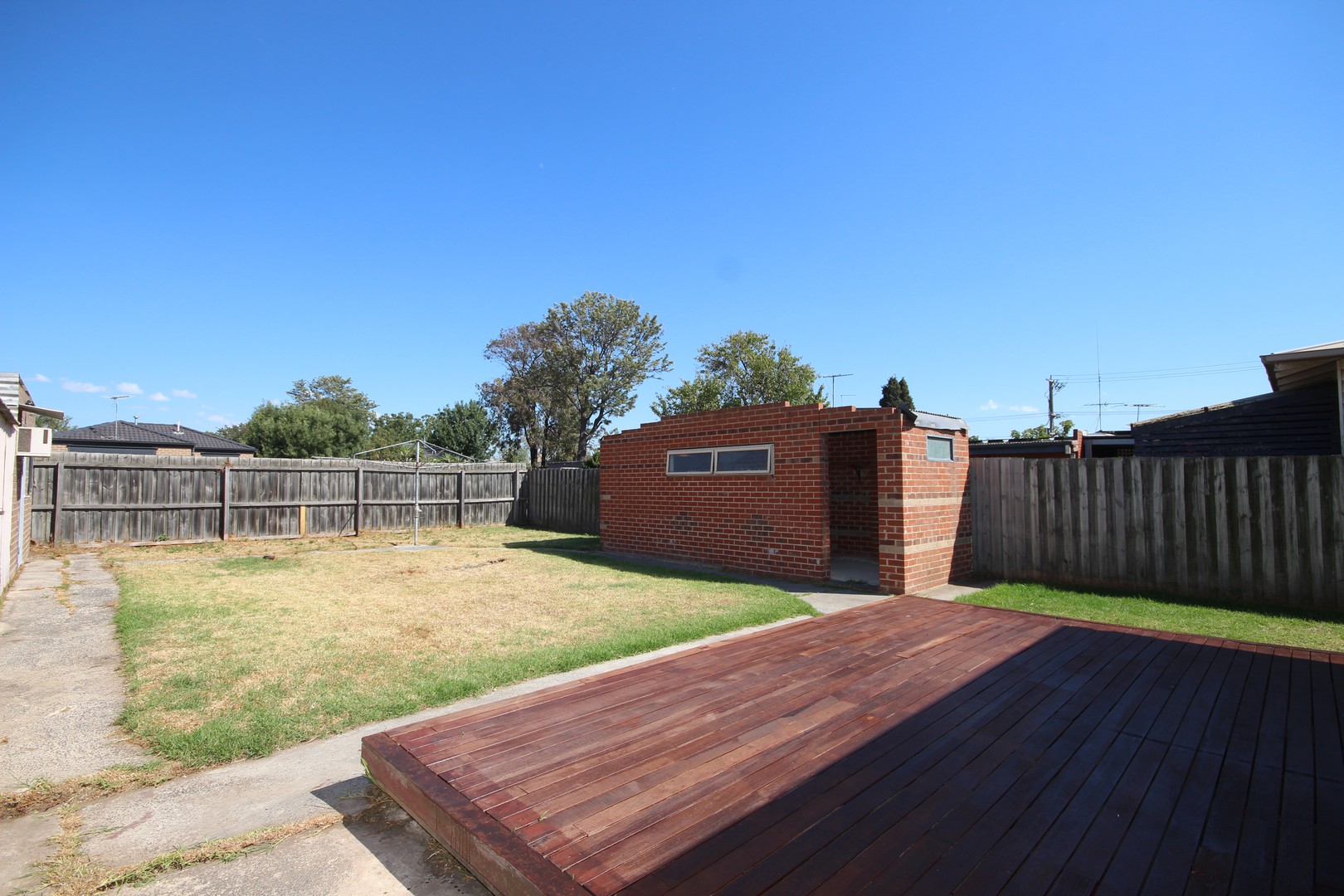 121 Station Street, Norlane, VIC 3214, Norlane - Thumbnail 8