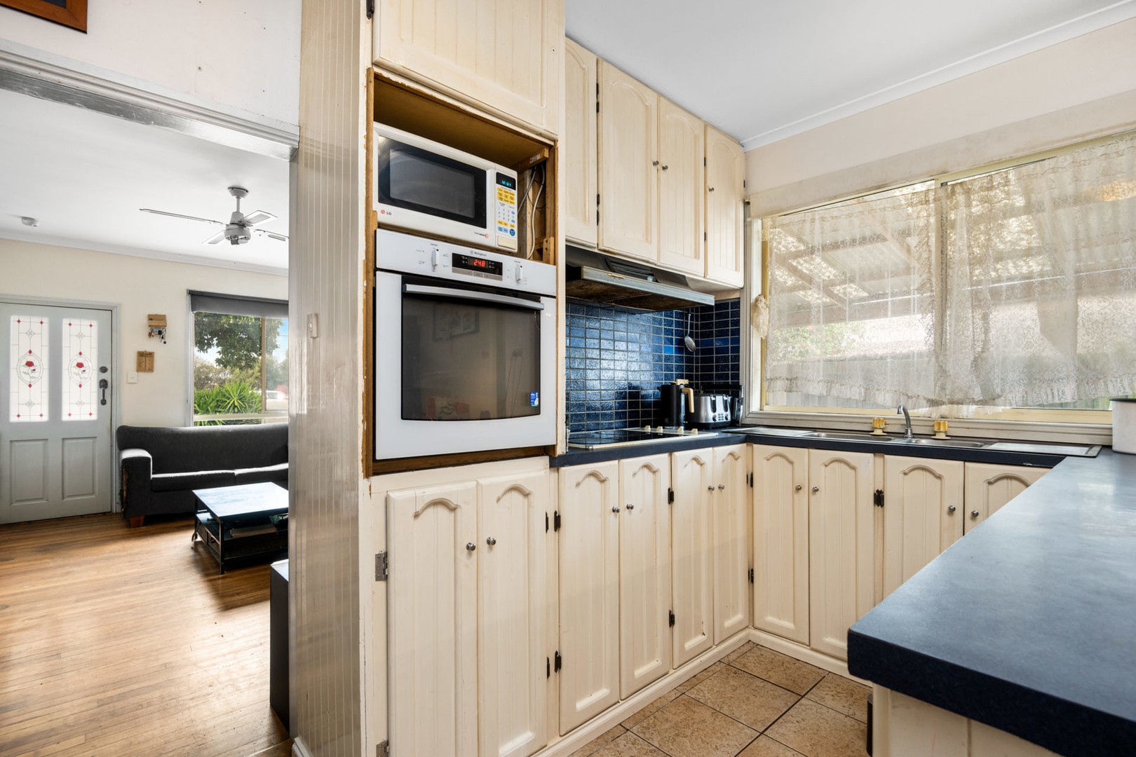 121 Station Street, Norlane, VIC 3214, Norlane - Thumbnail 2