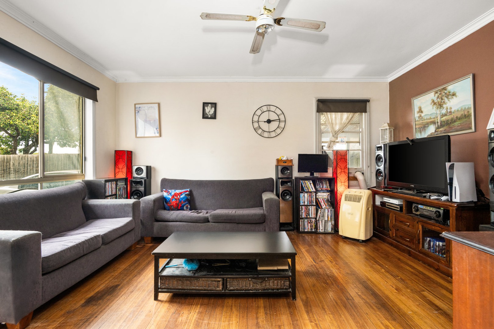 121 Station Street, Norlane, VIC 3214, Norlane - Thumbnail 3