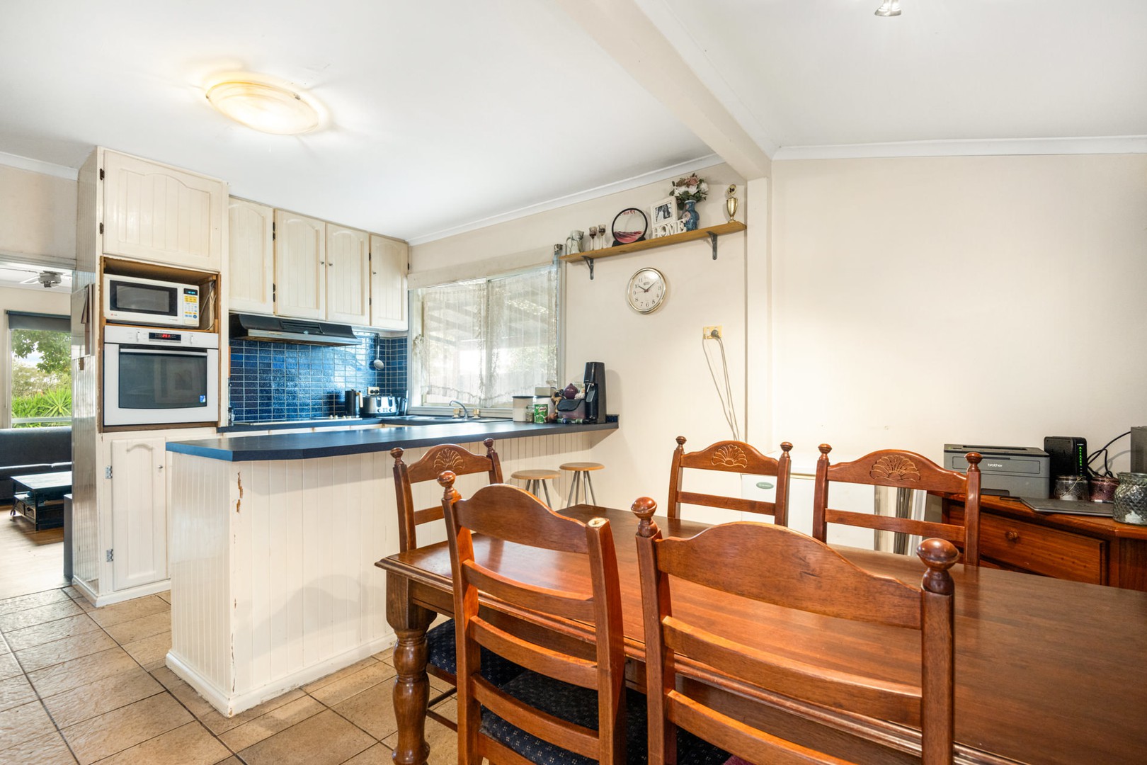121 Station Street, Norlane, VIC 3214, Norlane - Thumbnail 4