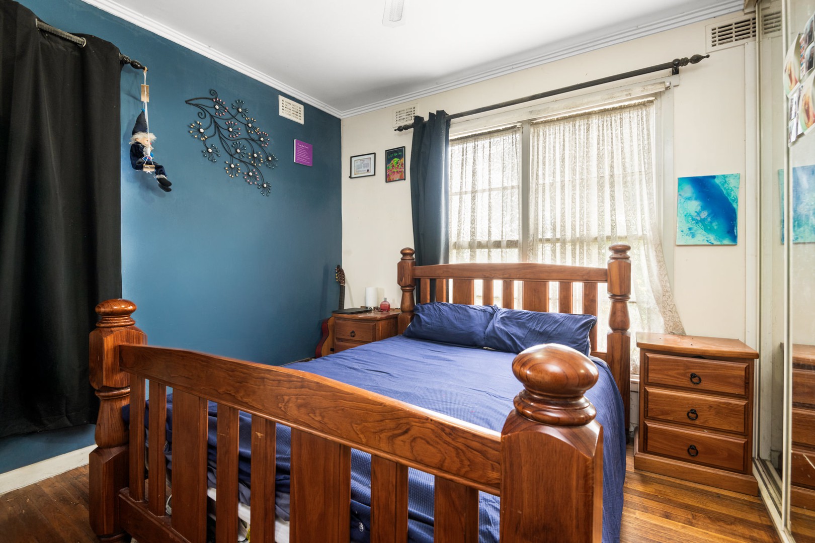 121 Station Street, Norlane, VIC 3214, Norlane - Thumbnail 5