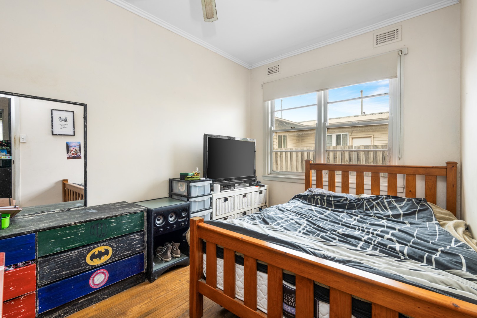 121 Station Street, Norlane, VIC 3214, Norlane - Thumbnail 7