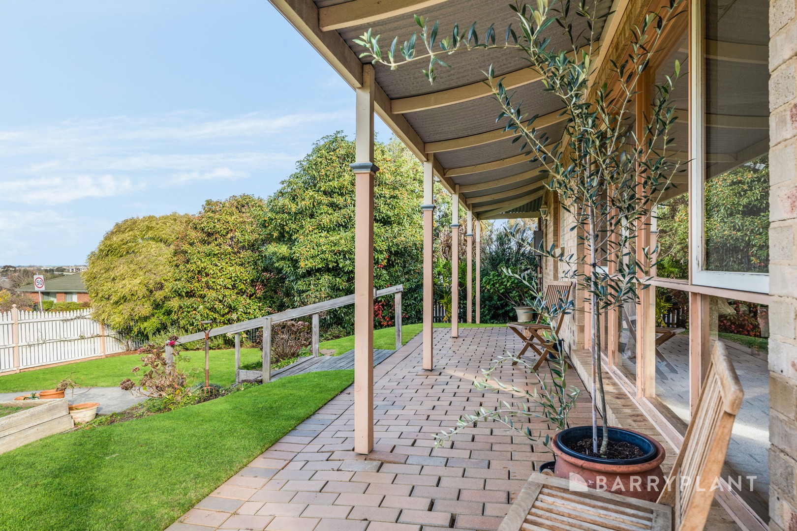 121 Thornhill Road, Highton, VIC 3216, Highton - Thumbnail 2