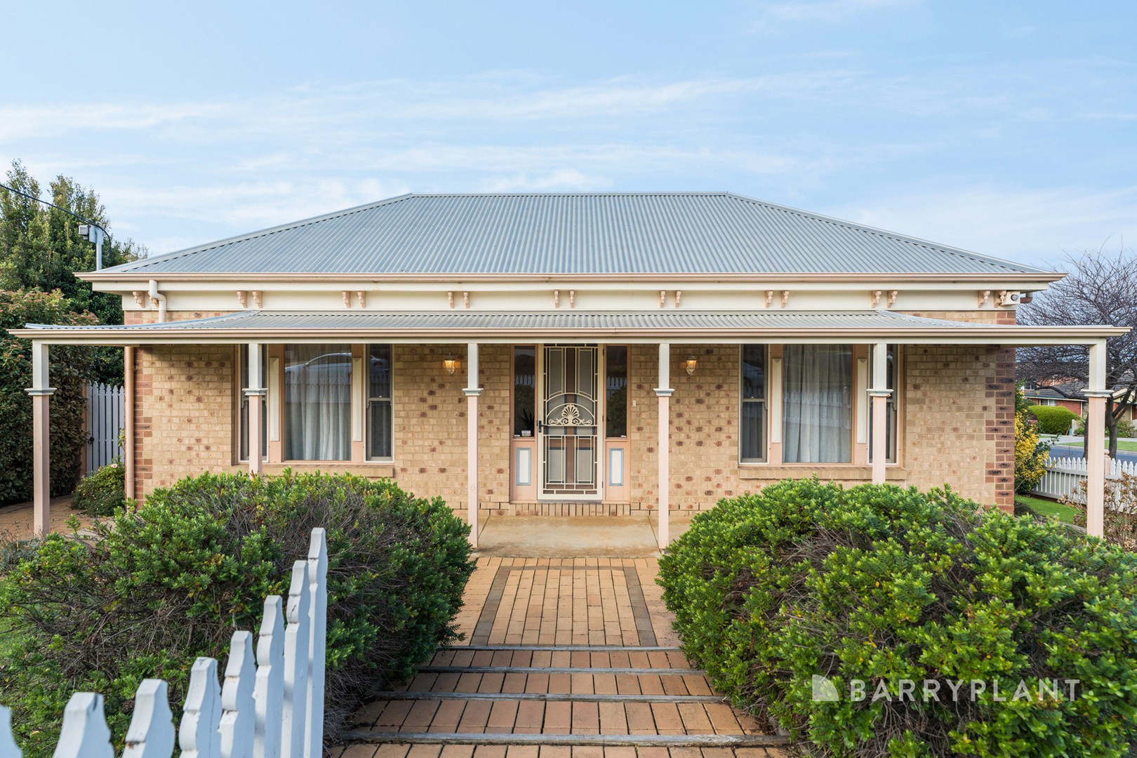 121 Thornhill Road, Highton, VIC 3216, Highton - Thumbnail 3