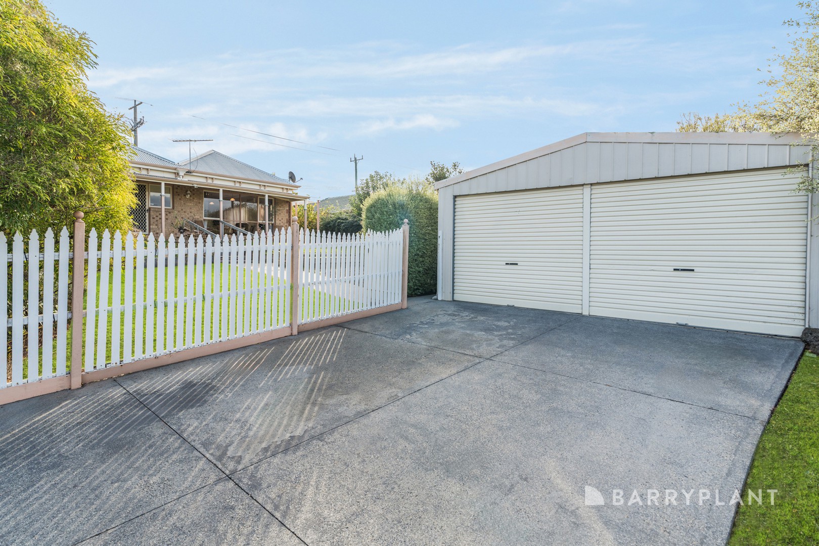 121 Thornhill Road, Highton, VIC 3216, Highton - Thumbnail 4