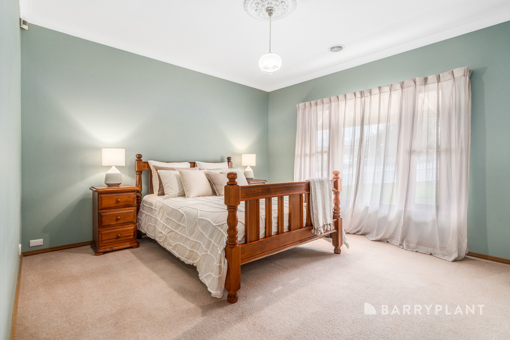 121 Thornhill Road, Highton, VIC 3216, Highton - Thumbnail 5