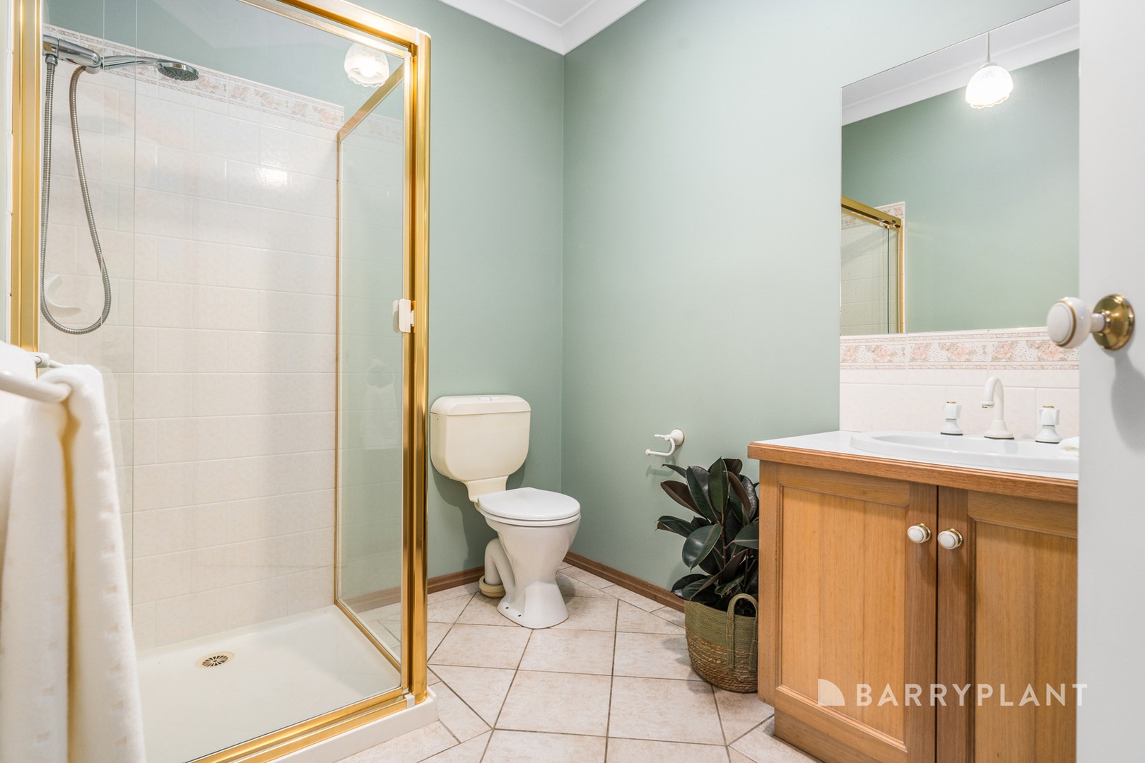 121 Thornhill Road, Highton, VIC 3216, Highton - Thumbnail 6