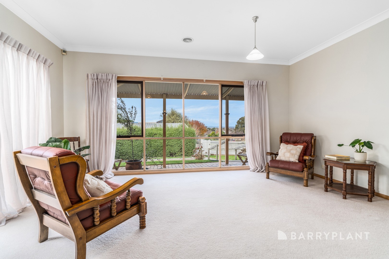 121 Thornhill Road, Highton, VIC 3216, Highton - Thumbnail 7