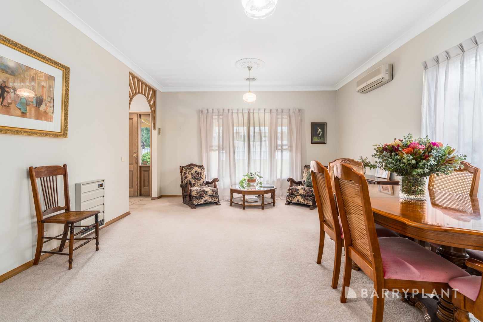 121 Thornhill Road, Highton, VIC 3216, Highton - Thumbnail 8