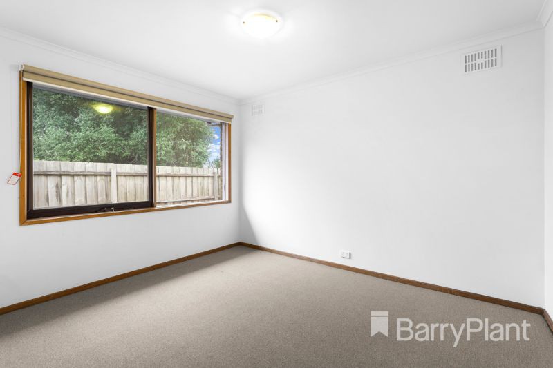 121 Tyner Road, Wantirna South, VIC 3152, Wantirna South - Thumbnail 5