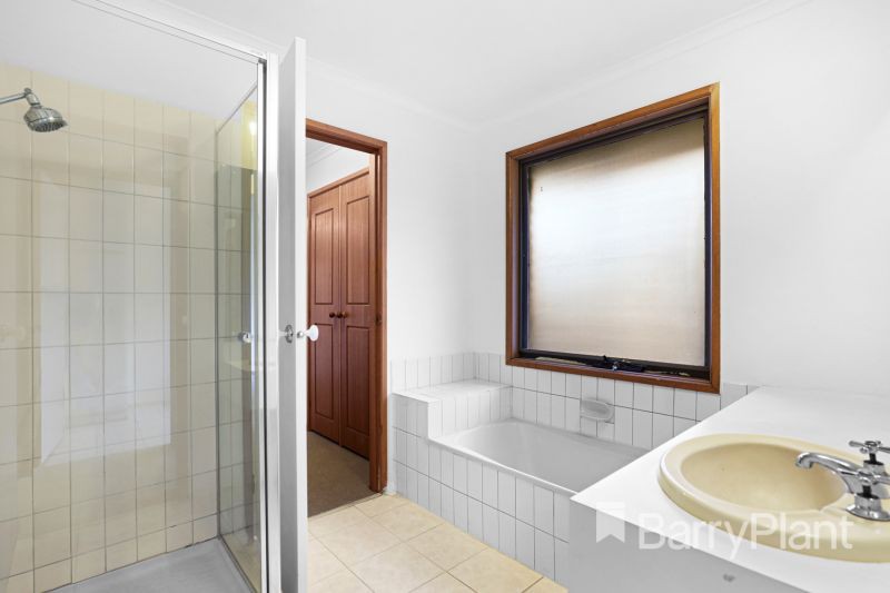 121 Tyner Road, Wantirna South, VIC 3152, Wantirna South - Thumbnail 6