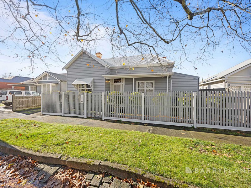 121 Windermere St, Ballarat Central, VIC 3350 - Image - 17/06/2026