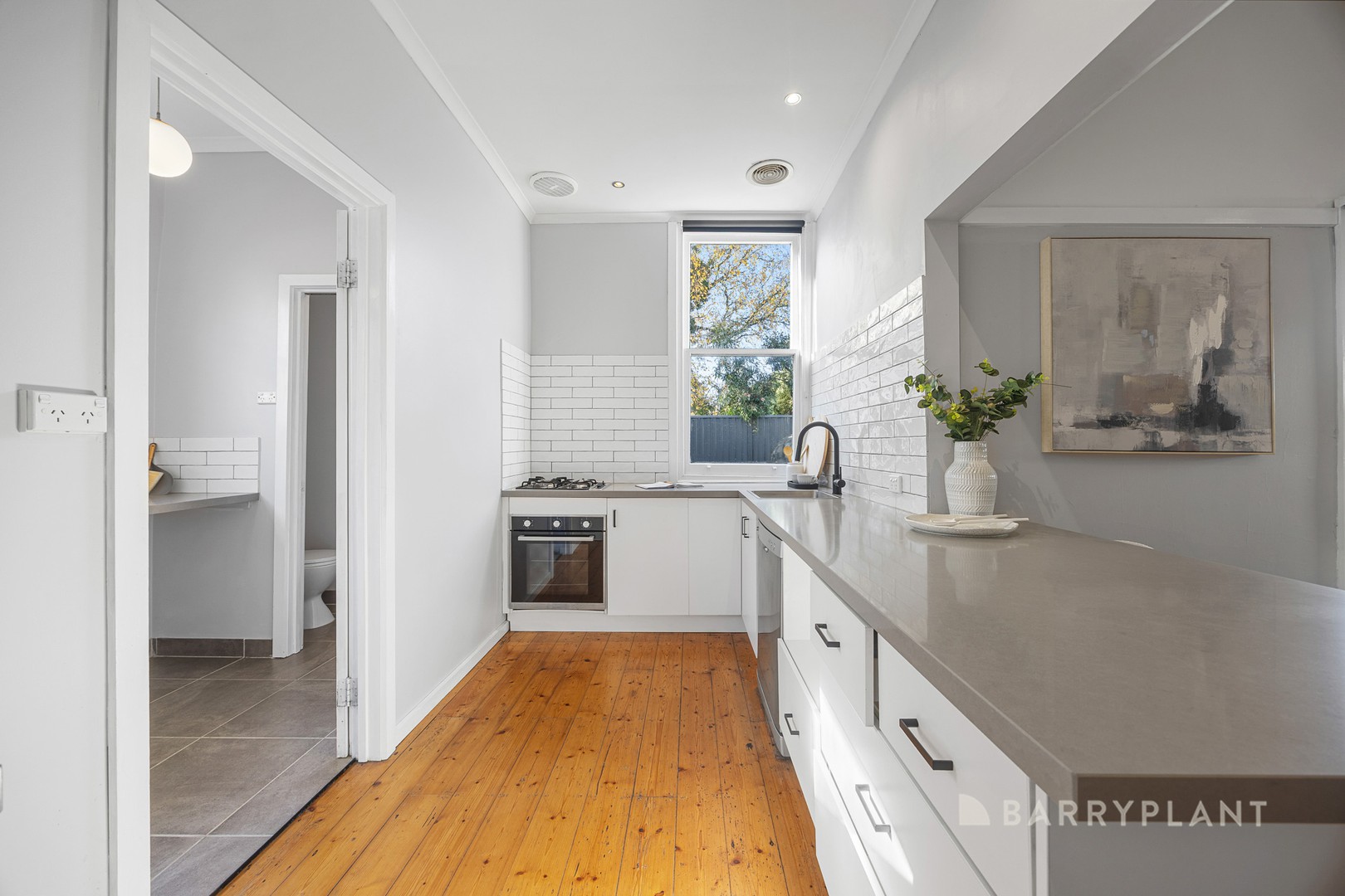 121 Windermere St, Ballarat Central, VIC 3350 - Thumbnail 2 - 17/06/2026