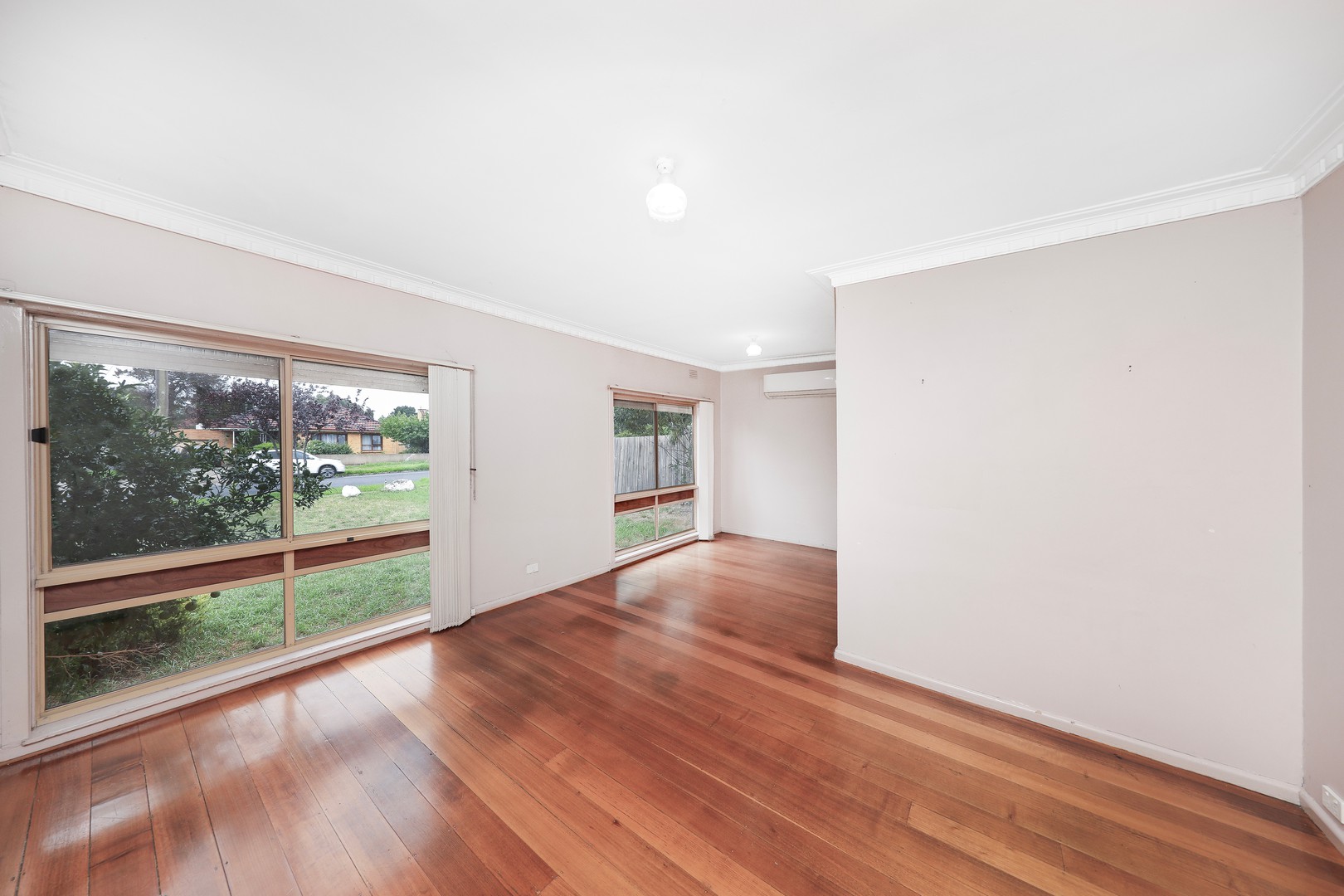 121 Wright Street, Sunshine, VIC 3020, Sunshine - Thumbnail 3