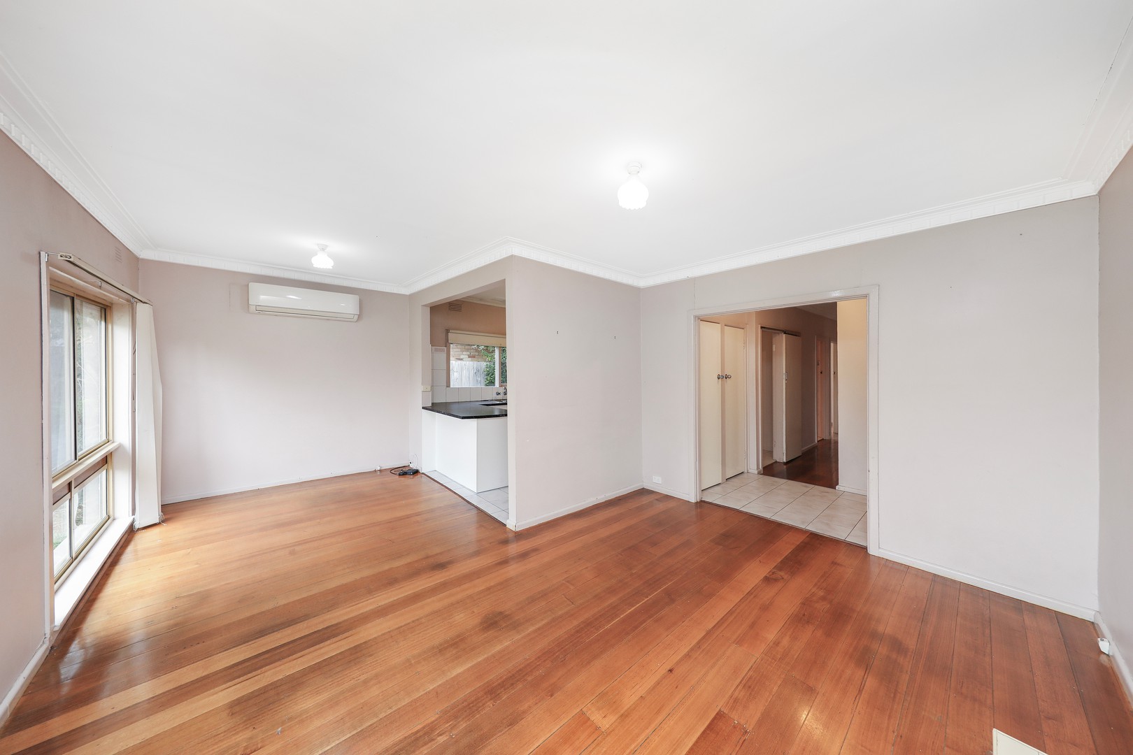 121 Wright Street, Sunshine, VIC 3020, Sunshine - Thumbnail 4