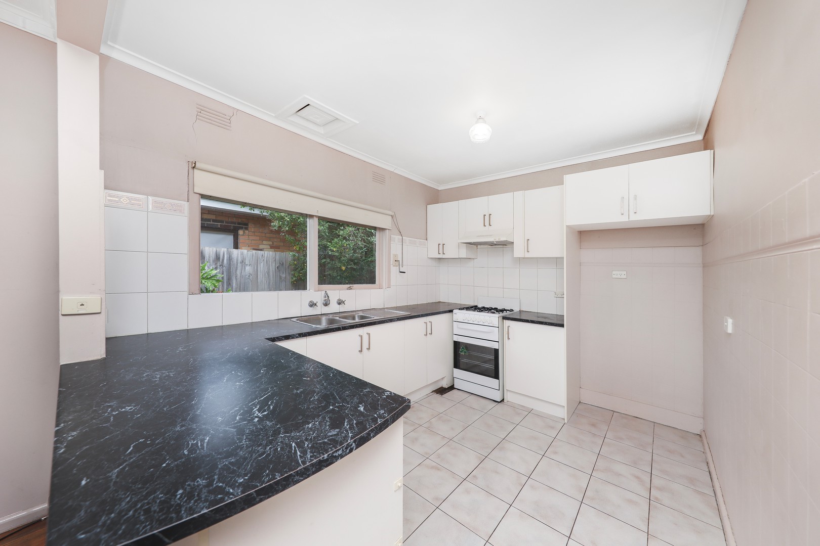 121 Wright Street, Sunshine, VIC 3020, Sunshine - Thumbnail 5