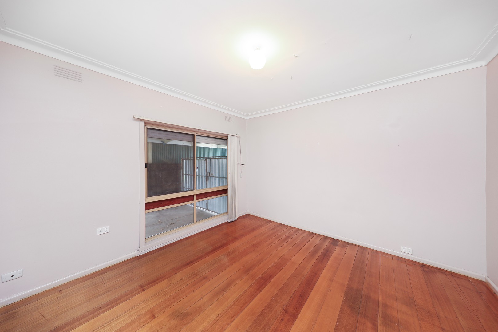 121 Wright Street, Sunshine, VIC 3020, Sunshine - Thumbnail 6