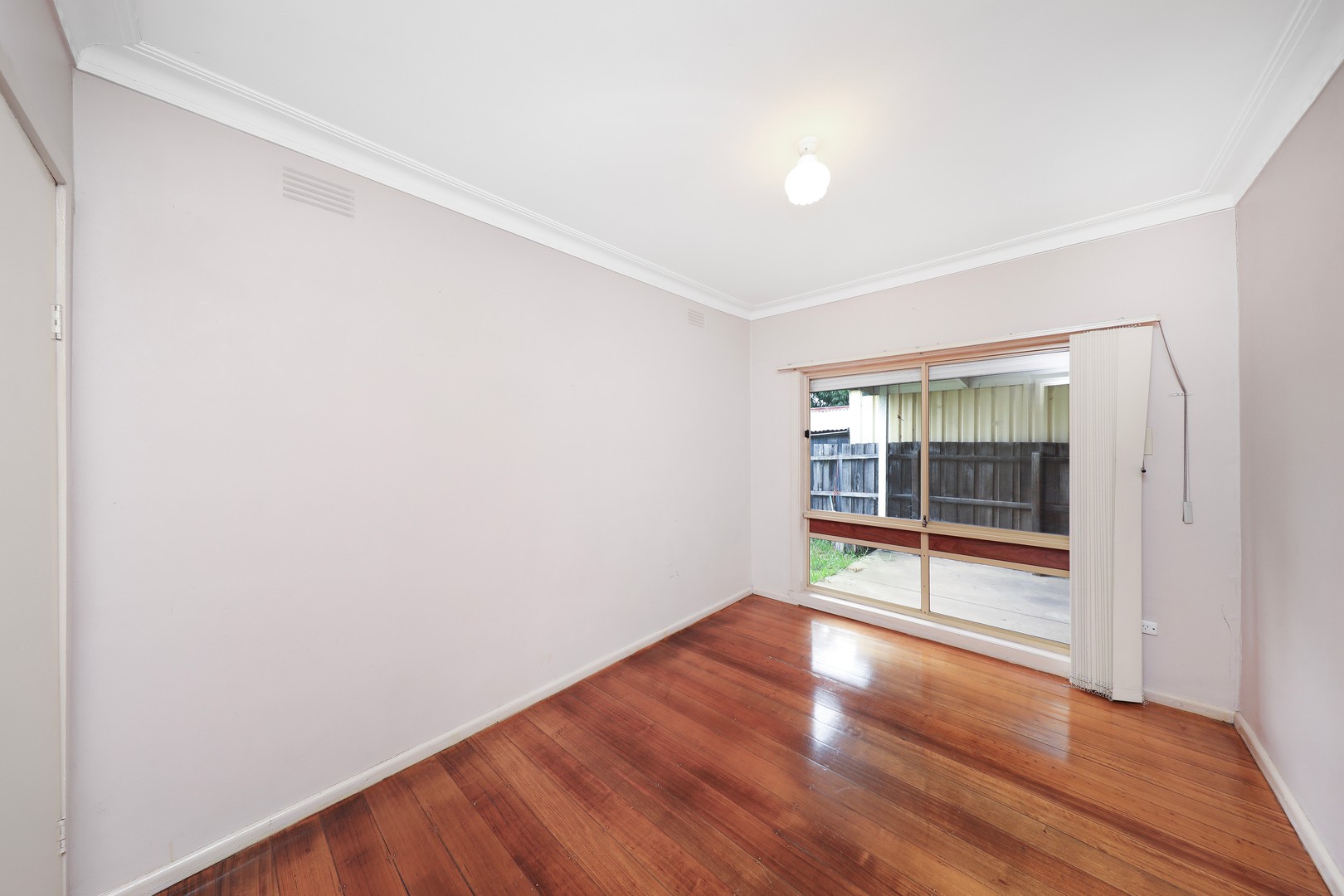 121 Wright Street, Sunshine, VIC 3020, Sunshine - Thumbnail 7