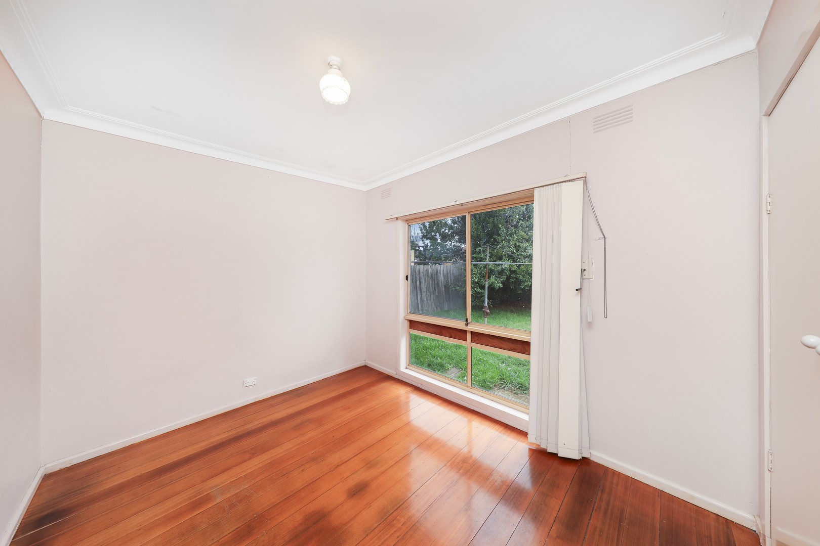 121 Wright Street, Sunshine, VIC 3020, Sunshine - Thumbnail 8