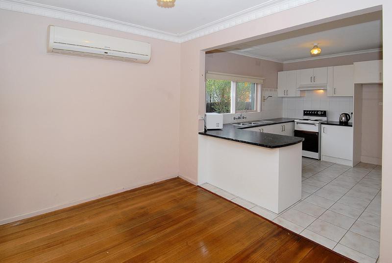 121 Wright Street, Sunshine, VIC 3020, Sunshine - Thumbnail 3