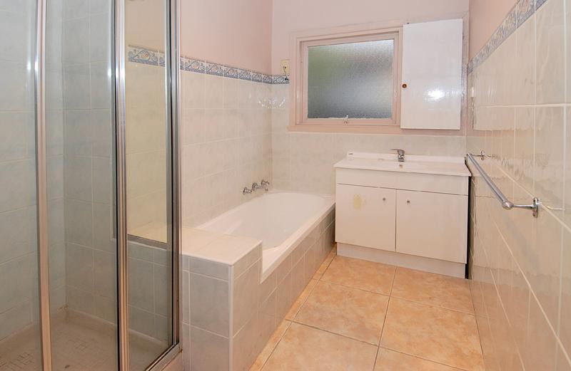 121 Wright Street, Sunshine, VIC 3020, Sunshine - Thumbnail 4