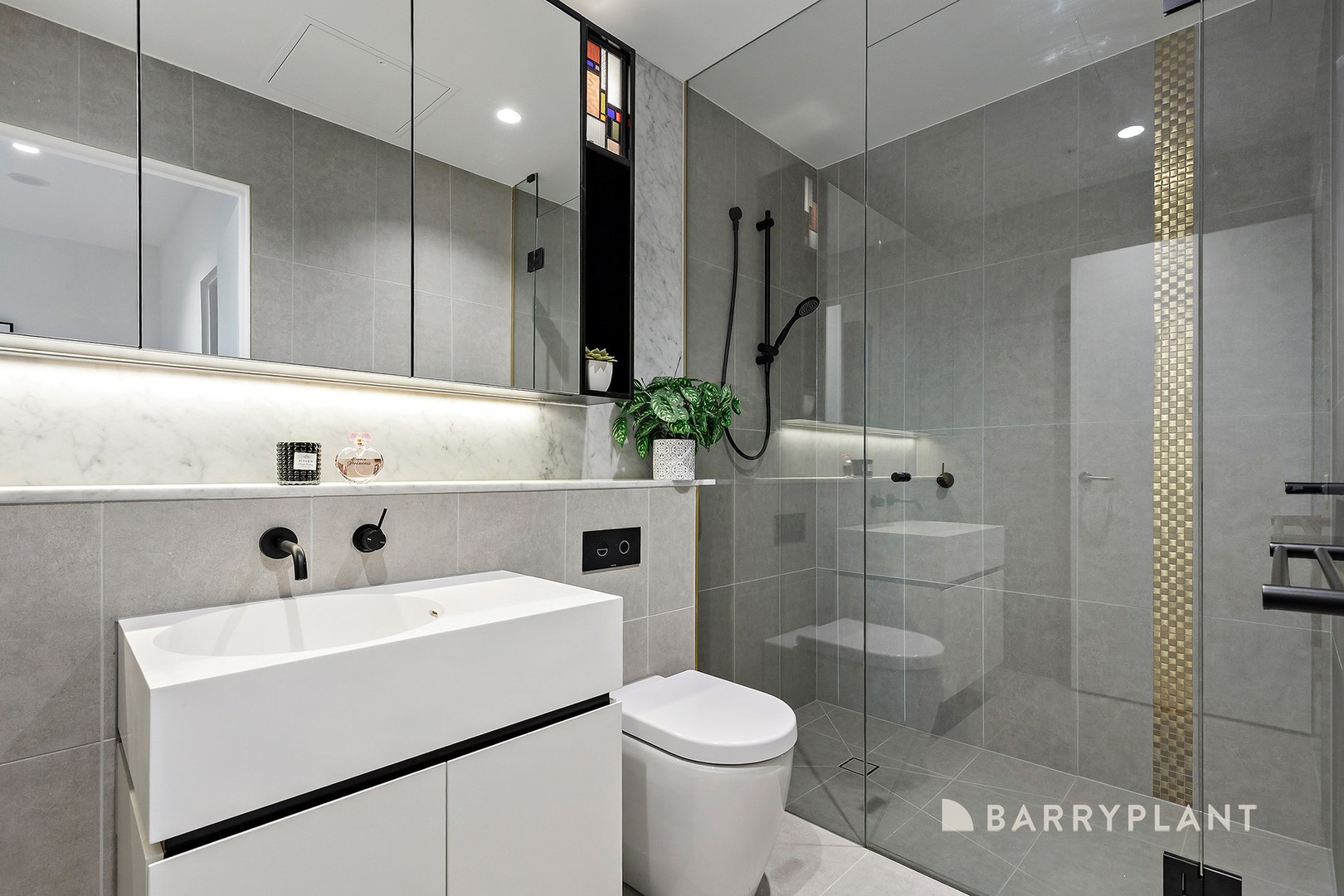1210/3 Aquitania Way, Docklands, VIC 3008, Docklands - Thumbnail 6